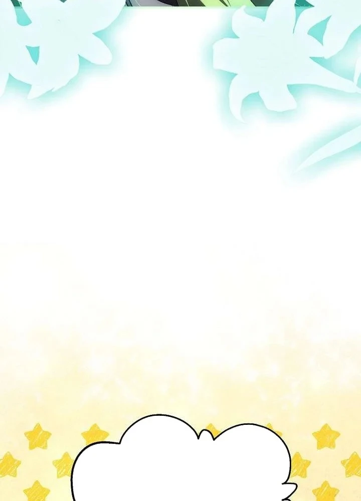 Trở Thành Thiên Tài Tốc Biến Của Học Viện Ma Pháp Chapter 93 - 38