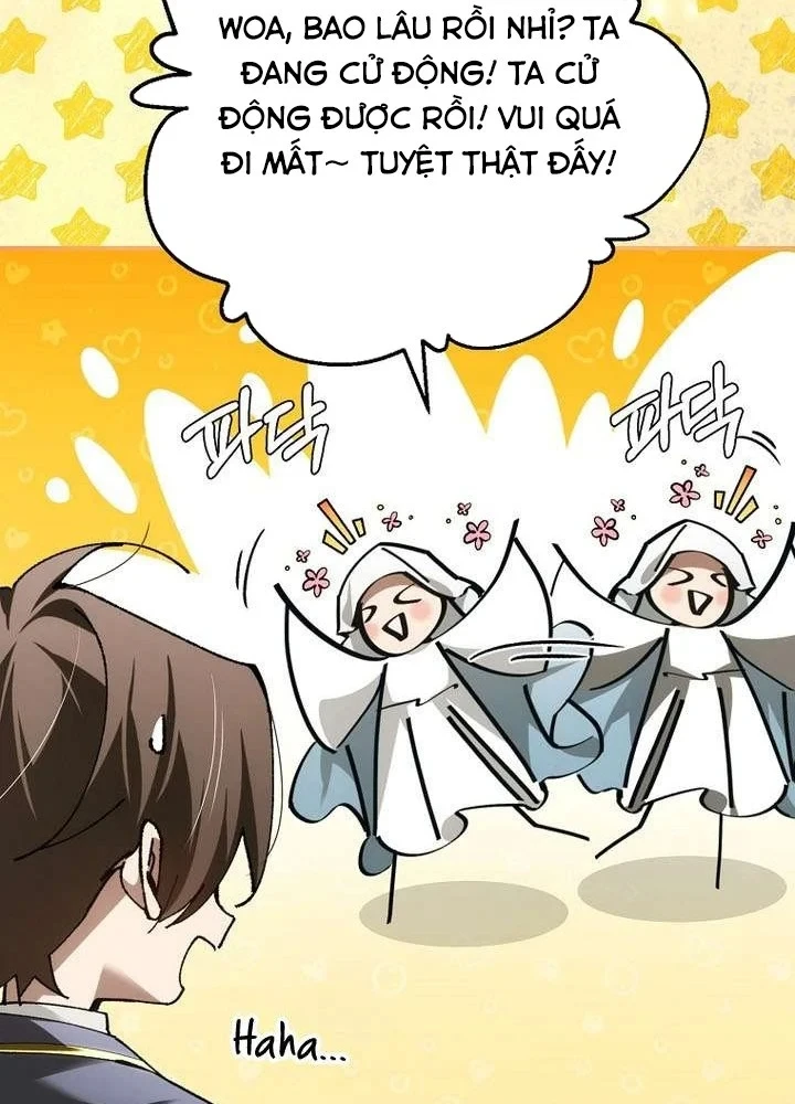 Trở Thành Thiên Tài Tốc Biến Của Học Viện Ma Pháp Chapter 93 - 39