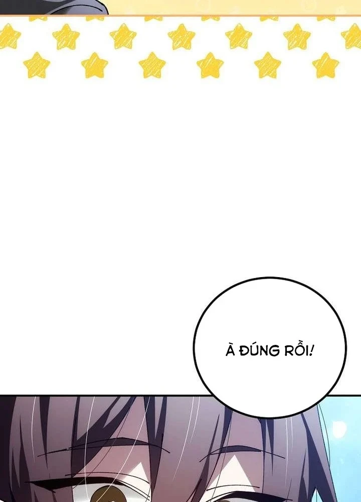 Trở Thành Thiên Tài Tốc Biến Của Học Viện Ma Pháp Chapter 93 - 40