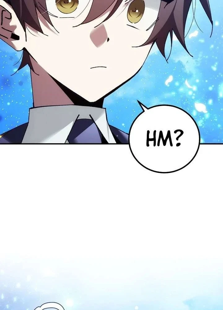 Trở Thành Thiên Tài Tốc Biến Của Học Viện Ma Pháp Chapter 93 - 41