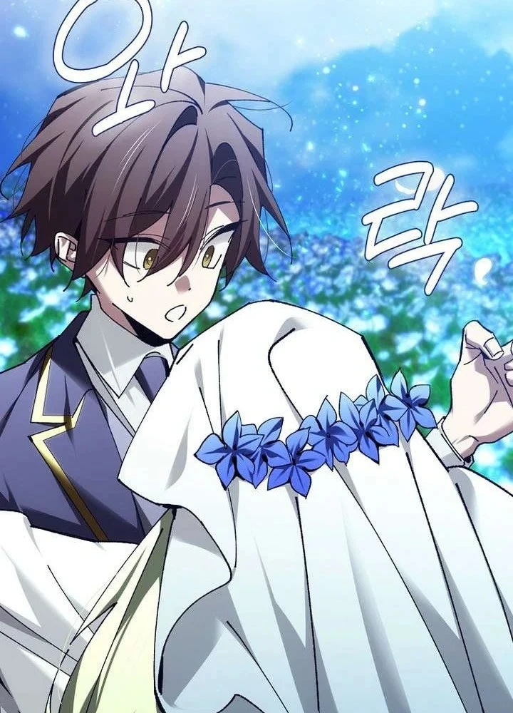 Trở Thành Thiên Tài Tốc Biến Của Học Viện Ma Pháp Chapter 93 - 42