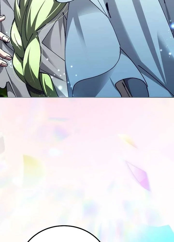 Trở Thành Thiên Tài Tốc Biến Của Học Viện Ma Pháp Chapter 93 - 43