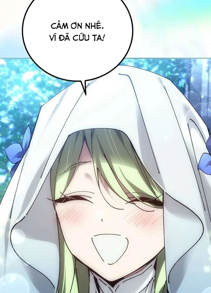 Trở Thành Thiên Tài Tốc Biến Của Học Viện Ma Pháp Chapter 93 - 44