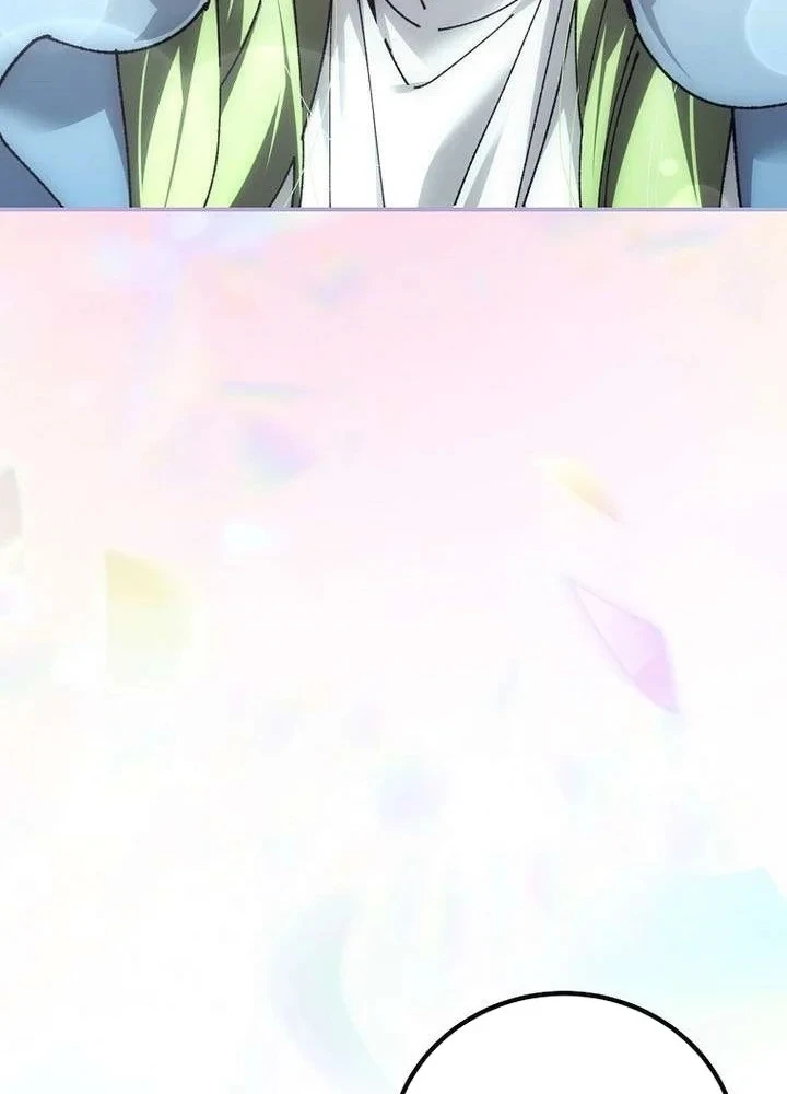 Trở Thành Thiên Tài Tốc Biến Của Học Viện Ma Pháp Chapter 93 - 45