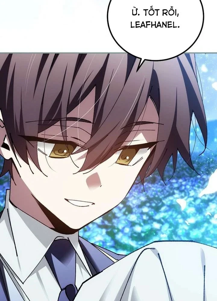 Trở Thành Thiên Tài Tốc Biến Của Học Viện Ma Pháp Chapter 93 - 46