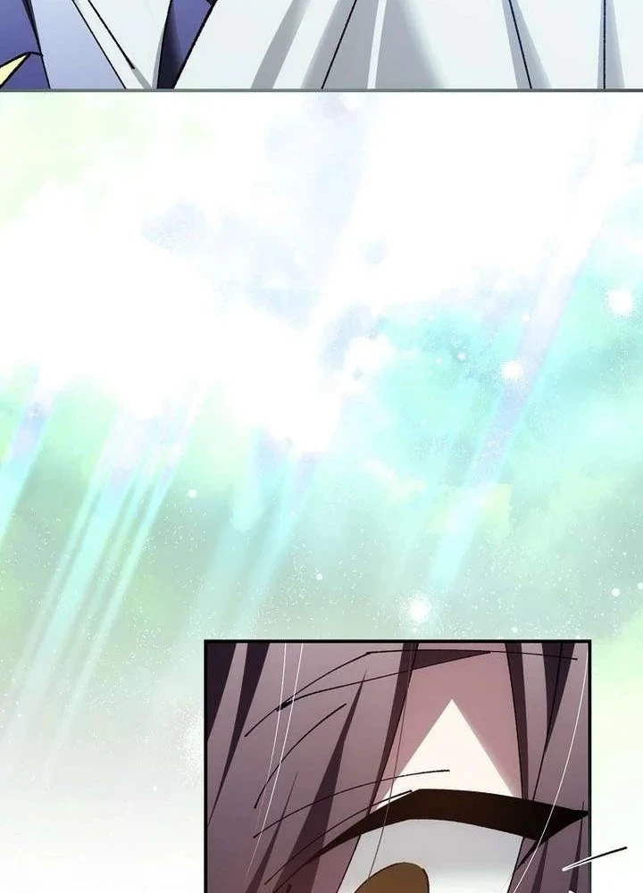 Trở Thành Thiên Tài Tốc Biến Của Học Viện Ma Pháp Chapter 93 - 47