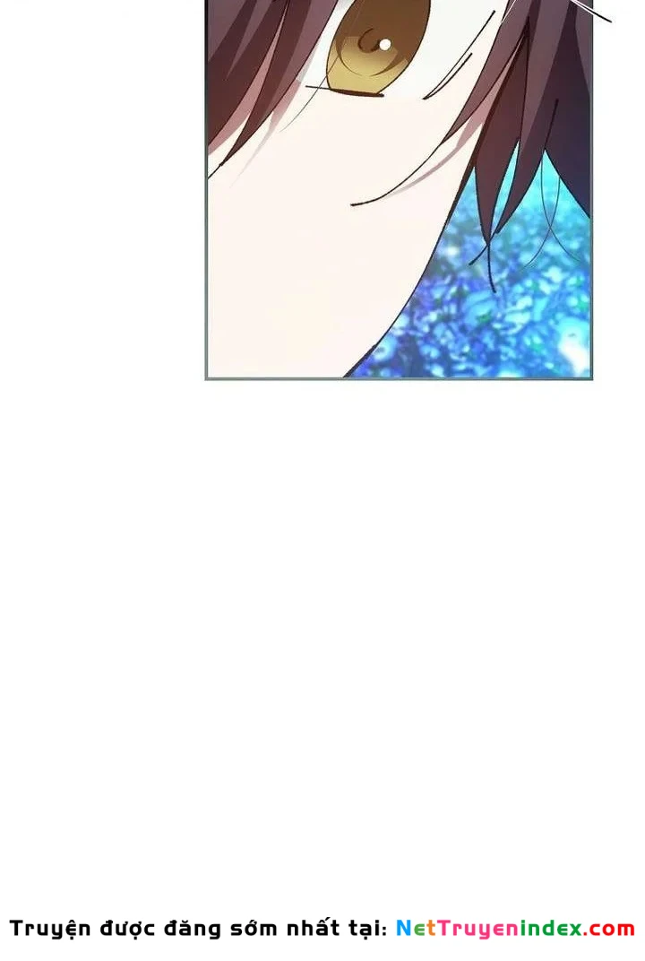 Trở Thành Thiên Tài Tốc Biến Của Học Viện Ma Pháp Chapter 93 - 48