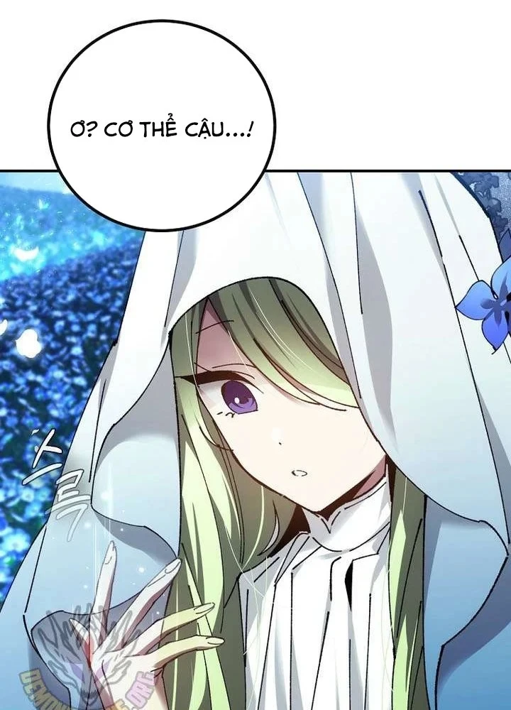 Trở Thành Thiên Tài Tốc Biến Của Học Viện Ma Pháp Chapter 93 - 49