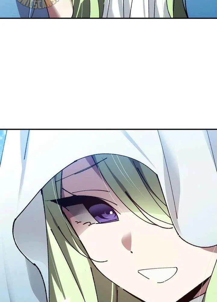 Trở Thành Thiên Tài Tốc Biến Của Học Viện Ma Pháp Chapter 93 - 50