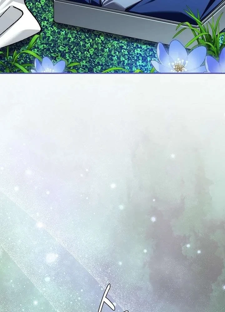 Trở Thành Thiên Tài Tốc Biến Của Học Viện Ma Pháp Chapter 93 - 54