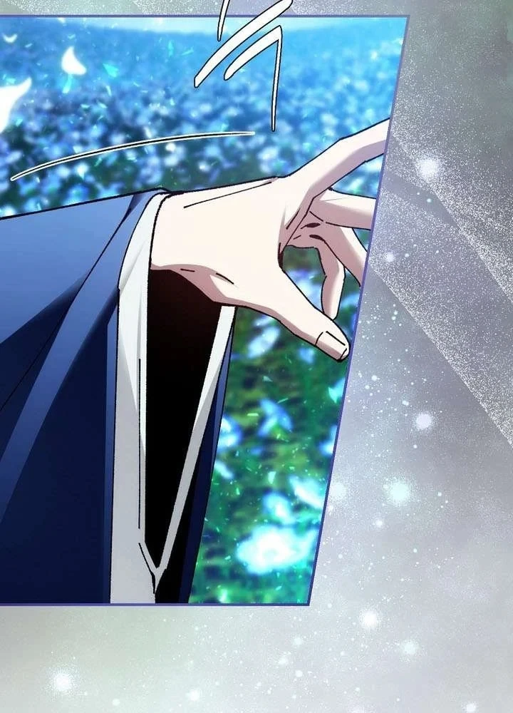 Trở Thành Thiên Tài Tốc Biến Của Học Viện Ma Pháp Chapter 93 - 55