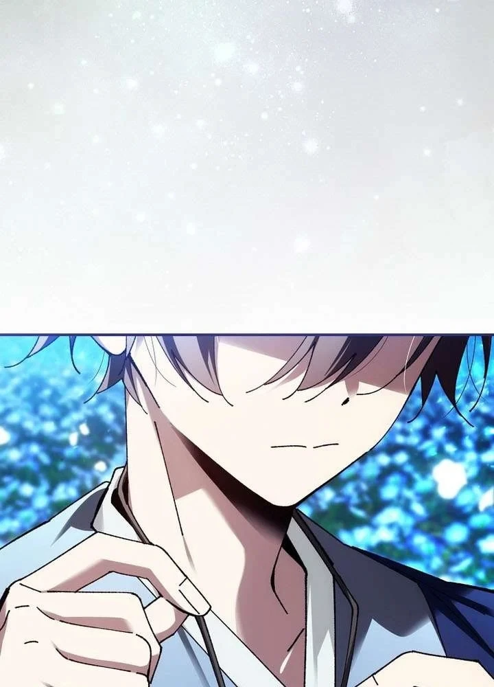 Trở Thành Thiên Tài Tốc Biến Của Học Viện Ma Pháp Chapter 93 - 56