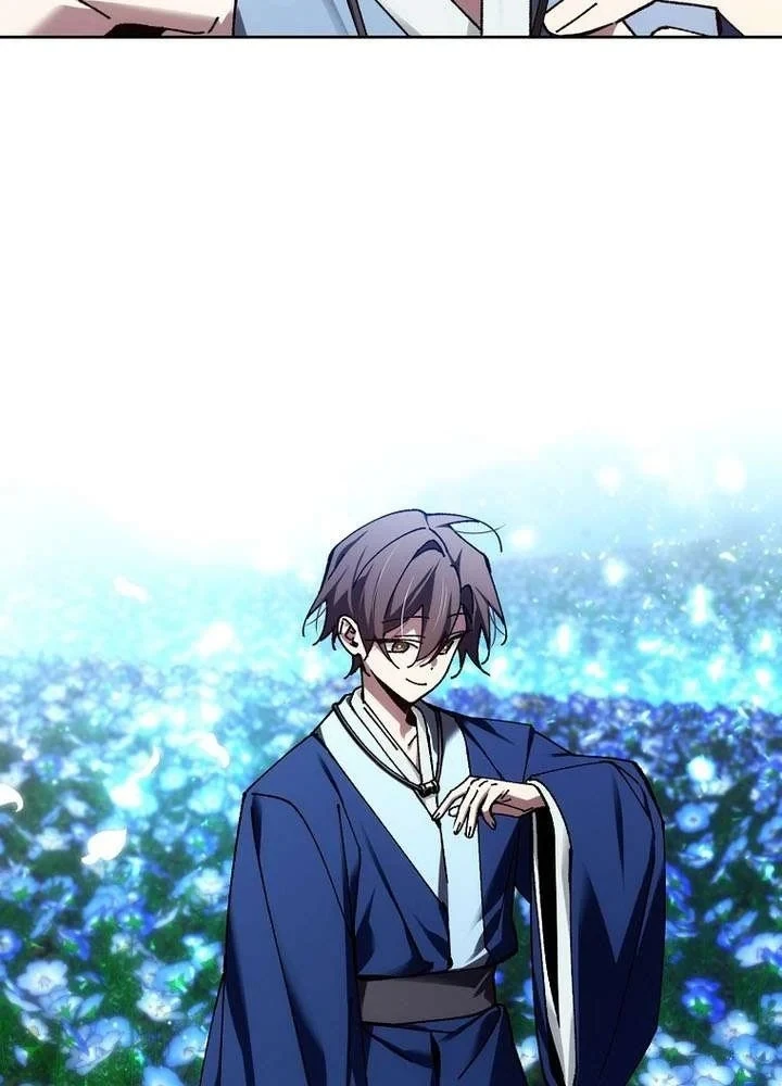 Trở Thành Thiên Tài Tốc Biến Của Học Viện Ma Pháp Chapter 93 - 57