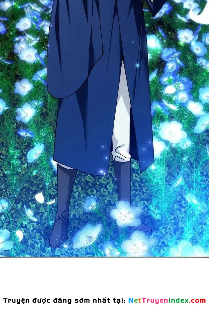 Trở Thành Thiên Tài Tốc Biến Của Học Viện Ma Pháp Chapter 93 - 58