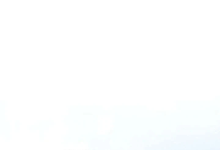 Trở Thành Thiên Tài Tốc Biến Của Học Viện Ma Pháp Chapter 93 - 59