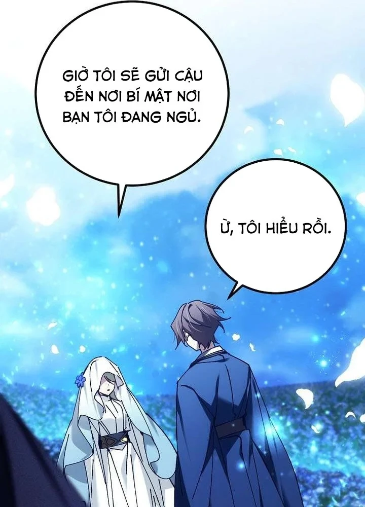 Trở Thành Thiên Tài Tốc Biến Của Học Viện Ma Pháp Chapter 93 - 60