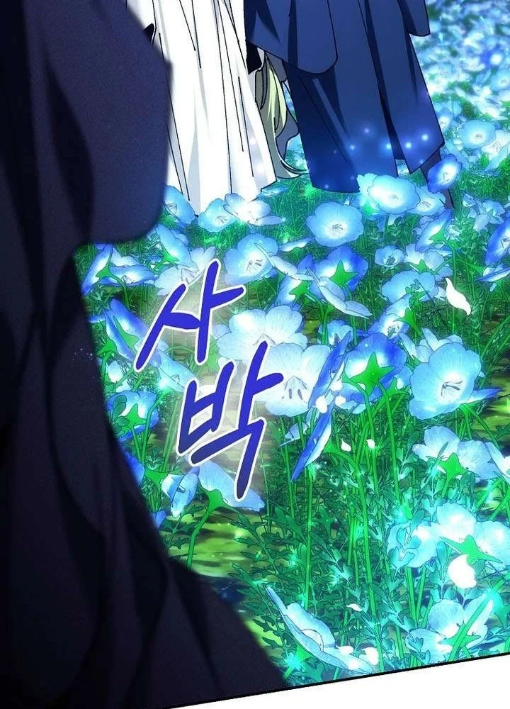 Trở Thành Thiên Tài Tốc Biến Của Học Viện Ma Pháp Chapter 93 - 61