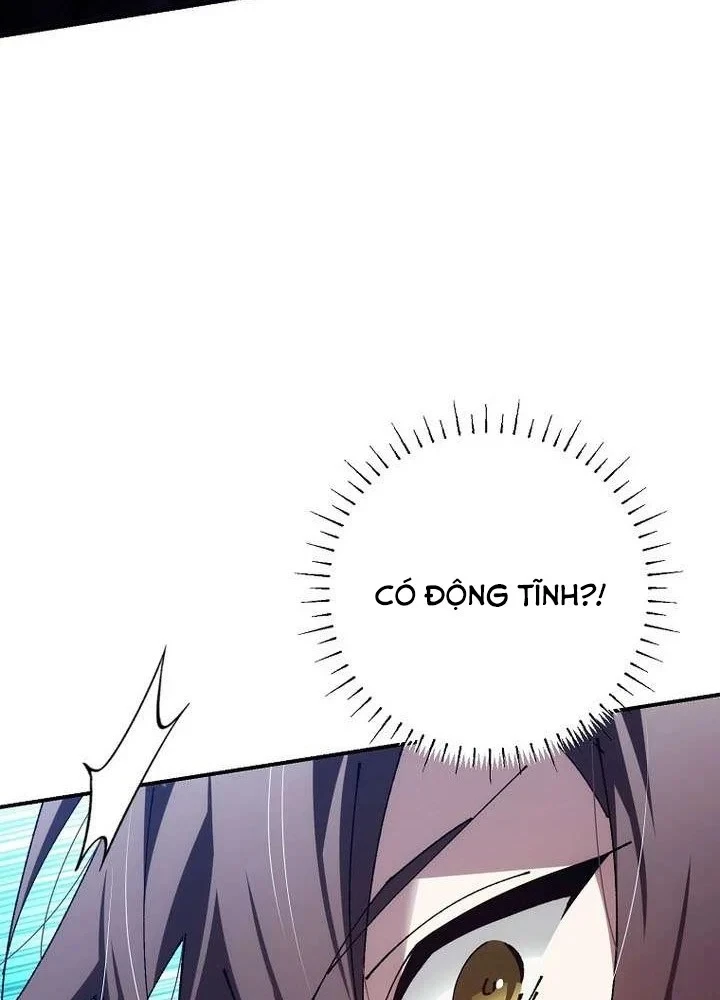 Trở Thành Thiên Tài Tốc Biến Của Học Viện Ma Pháp Chapter 93 - 62