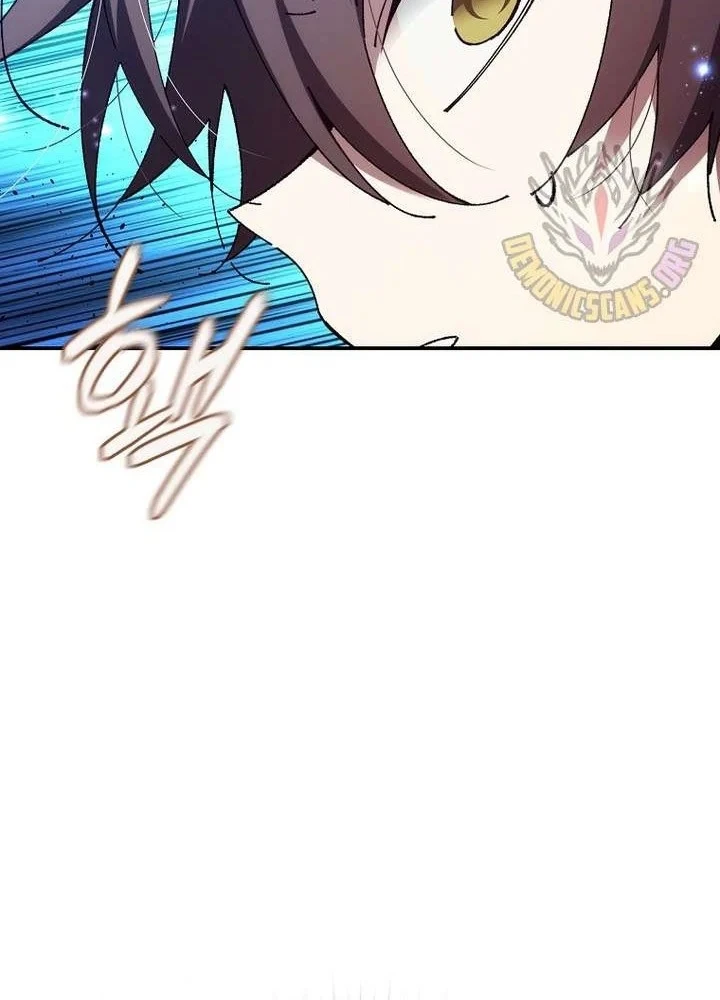 Trở Thành Thiên Tài Tốc Biến Của Học Viện Ma Pháp Chapter 93 - 63