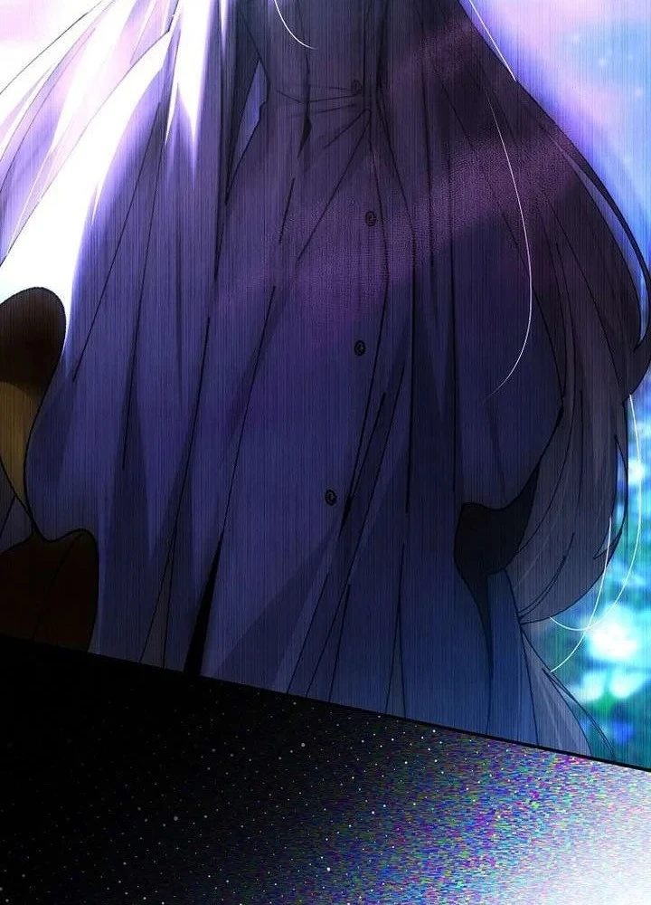 Trở Thành Thiên Tài Tốc Biến Của Học Viện Ma Pháp Chapter 93 - 65