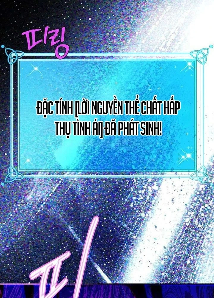 Trở Thành Thiên Tài Tốc Biến Của Học Viện Ma Pháp Chapter 93 - 66