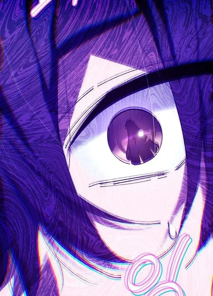 Trở Thành Thiên Tài Tốc Biến Của Học Viện Ma Pháp Chapter 93 - 67