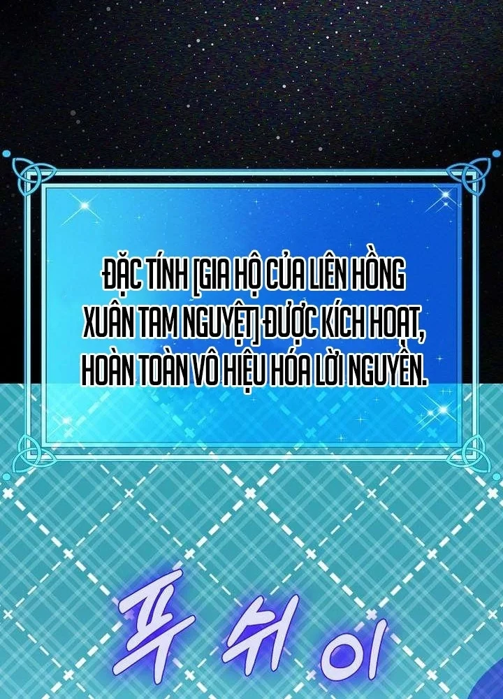 Trở Thành Thiên Tài Tốc Biến Của Học Viện Ma Pháp Chapter 93 - 69