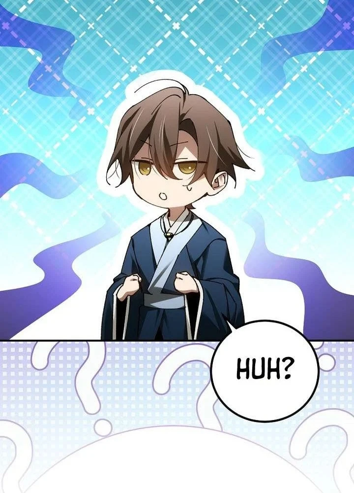 Trở Thành Thiên Tài Tốc Biến Của Học Viện Ma Pháp Chapter 93 - 70