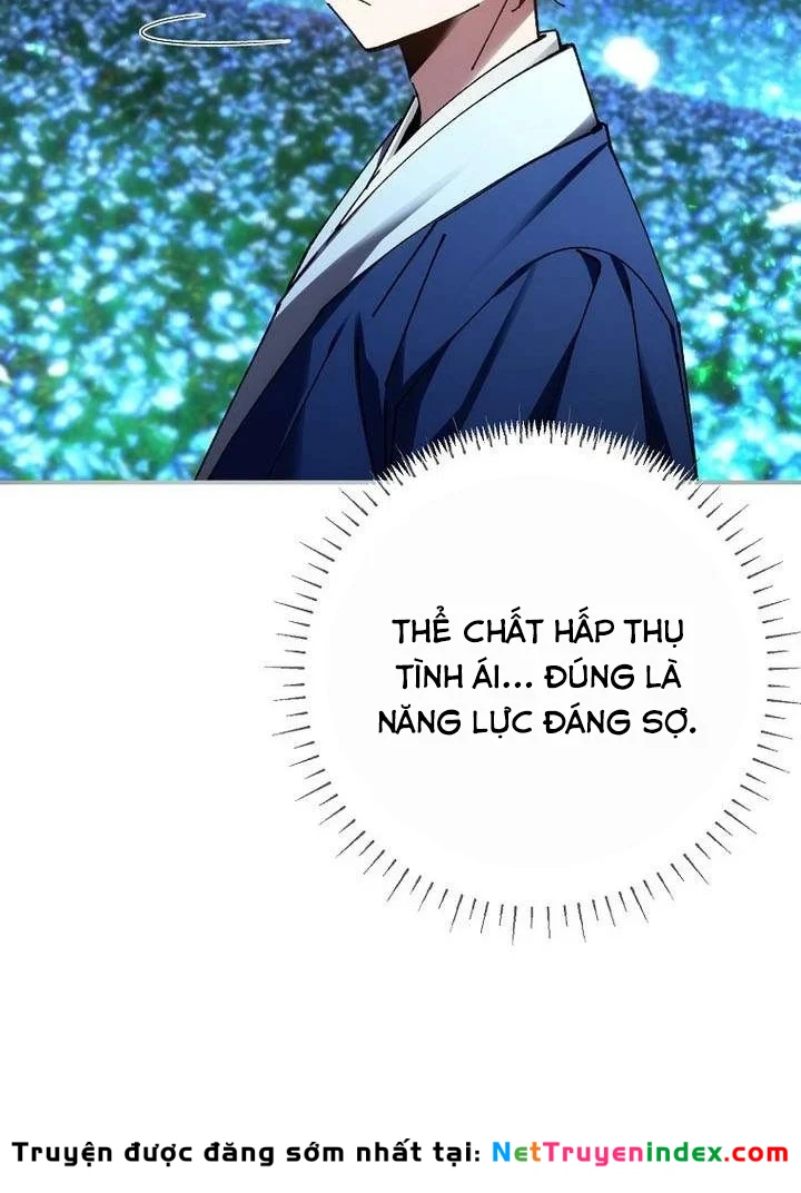 Trở Thành Thiên Tài Tốc Biến Của Học Viện Ma Pháp Chapter 93 - 72