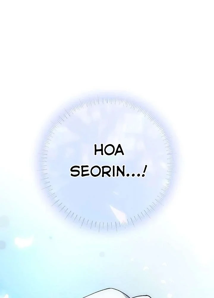 Trở Thành Thiên Tài Tốc Biến Của Học Viện Ma Pháp Chapter 93 - 73