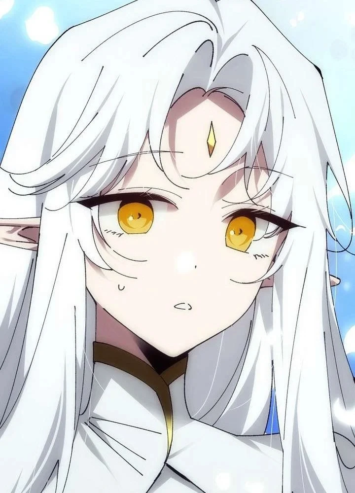 Trở Thành Thiên Tài Tốc Biến Của Học Viện Ma Pháp Chapter 93 - 74