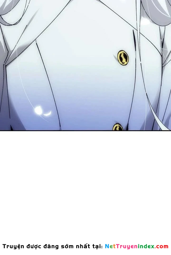 Trở Thành Thiên Tài Tốc Biến Của Học Viện Ma Pháp Chapter 93 - 75