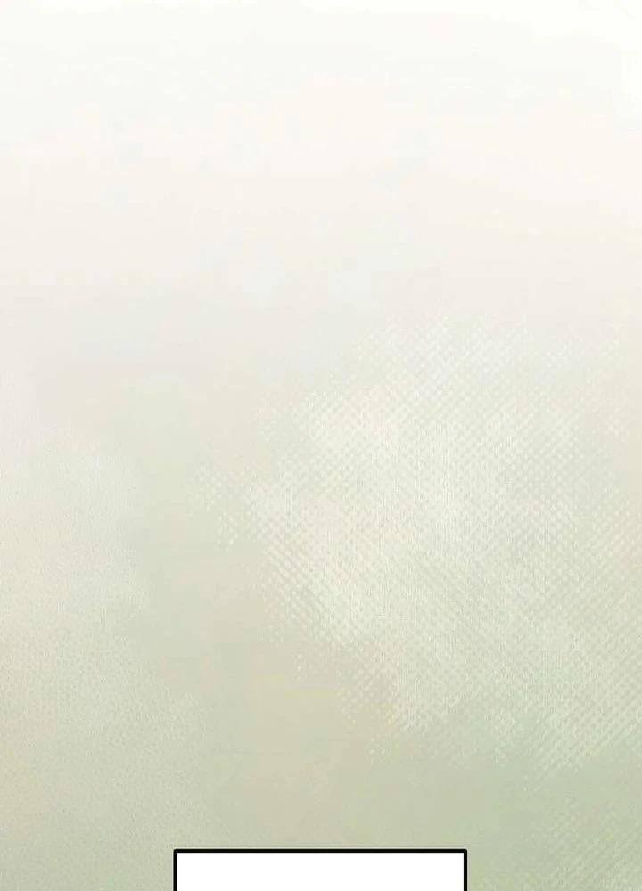 Trở Thành Thiên Tài Tốc Biến Của Học Viện Ma Pháp Chapter 93 - 77