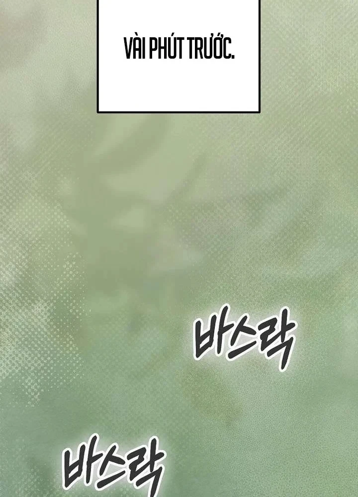 Trở Thành Thiên Tài Tốc Biến Của Học Viện Ma Pháp Chapter 93 - 78