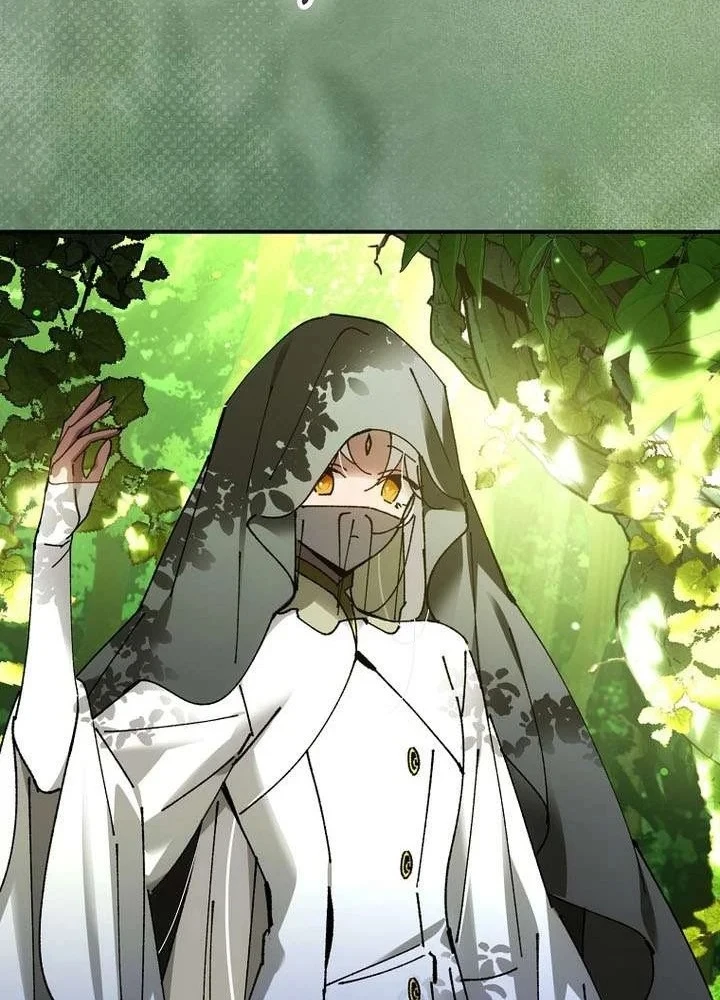 Trở Thành Thiên Tài Tốc Biến Của Học Viện Ma Pháp Chapter 93 - 79