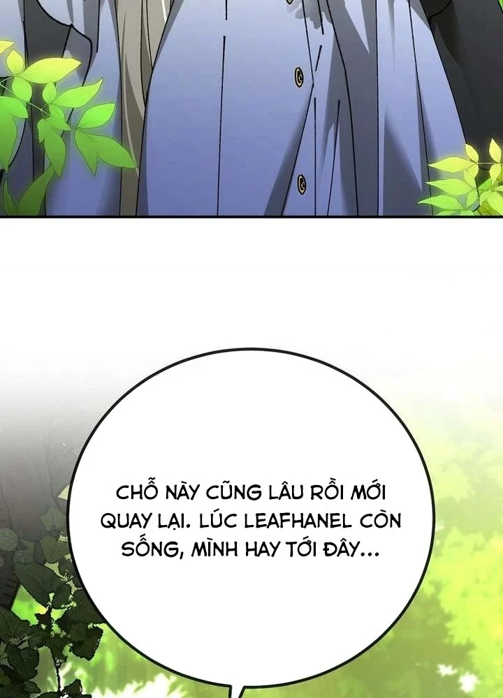 Trở Thành Thiên Tài Tốc Biến Của Học Viện Ma Pháp Chapter 93 - 80