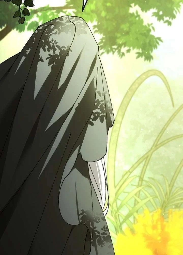 Trở Thành Thiên Tài Tốc Biến Của Học Viện Ma Pháp Chapter 93 - 81