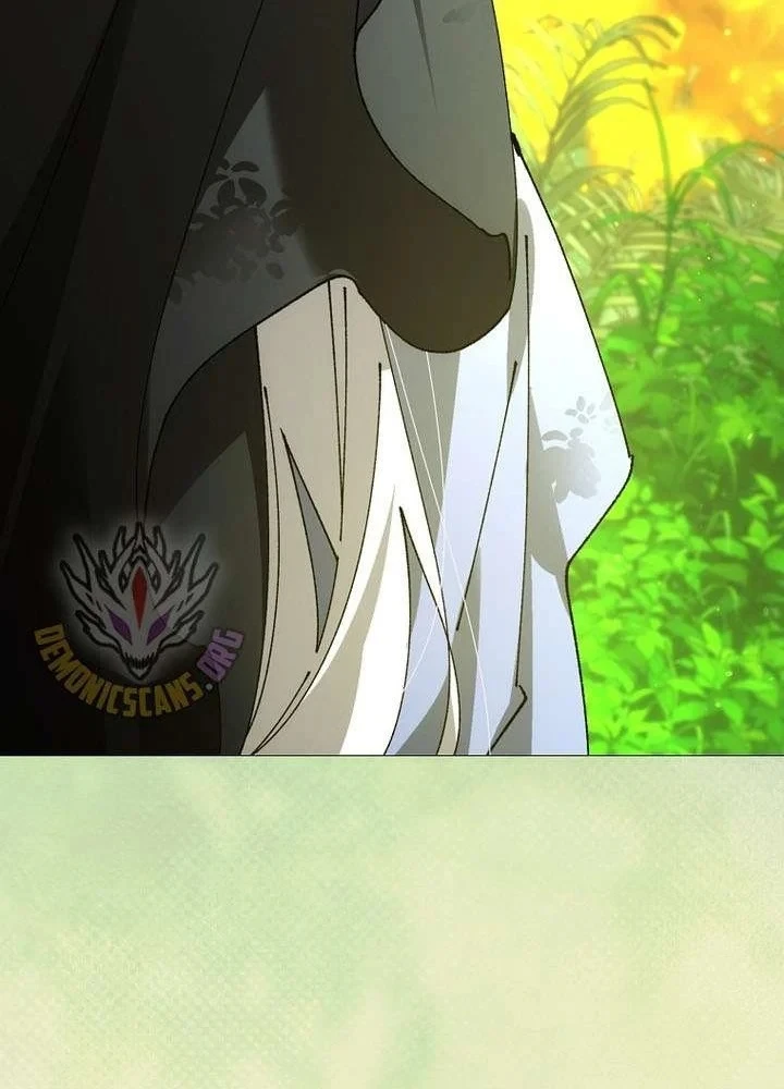 Trở Thành Thiên Tài Tốc Biến Của Học Viện Ma Pháp Chapter 93 - 82