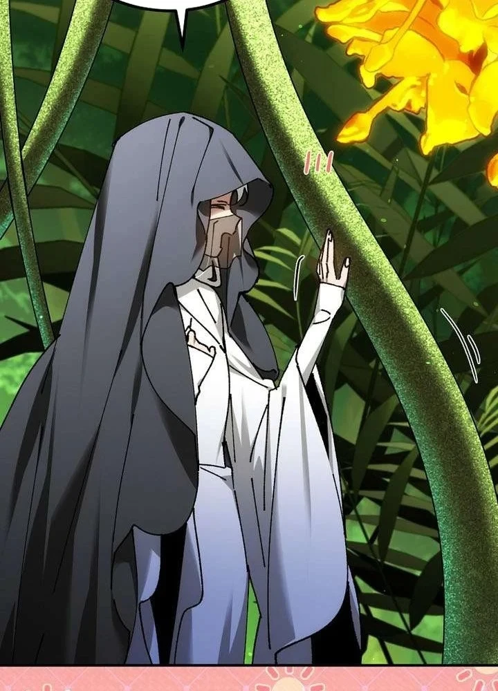 Trở Thành Thiên Tài Tốc Biến Của Học Viện Ma Pháp Chapter 93 - 86