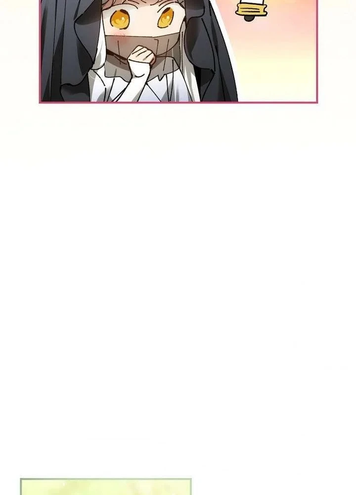 Trở Thành Thiên Tài Tốc Biến Của Học Viện Ma Pháp Chapter 93 - 88