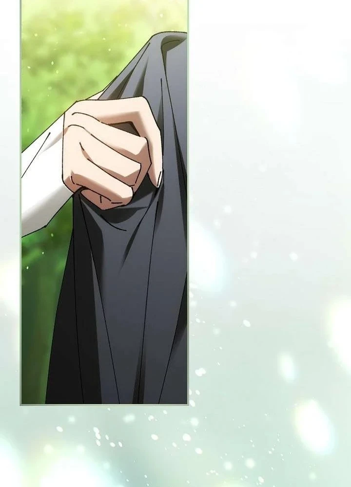 Trở Thành Thiên Tài Tốc Biến Của Học Viện Ma Pháp Chapter 93 - 89