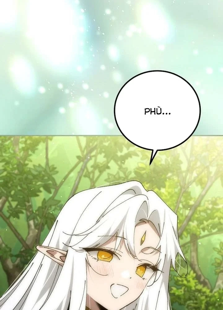 Trở Thành Thiên Tài Tốc Biến Của Học Viện Ma Pháp Chapter 93 - 90