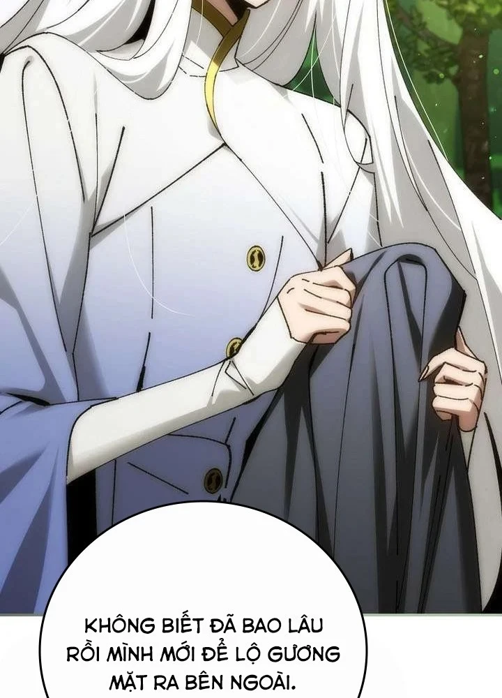 Trở Thành Thiên Tài Tốc Biến Của Học Viện Ma Pháp Chapter 93 - 91