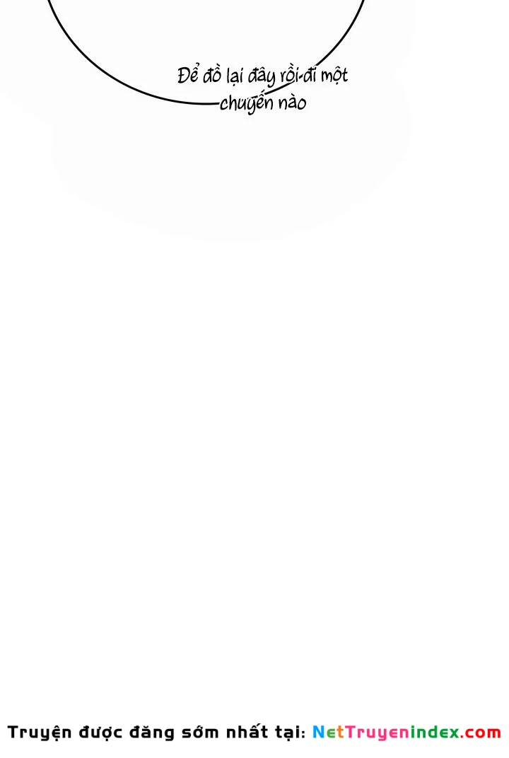 Trở Thành Thiên Tài Tốc Biến Của Học Viện Ma Pháp Chapter 93 - 92