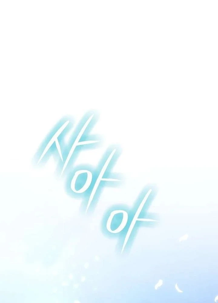 Trở Thành Thiên Tài Tốc Biến Của Học Viện Ma Pháp Chapter 93 - 93