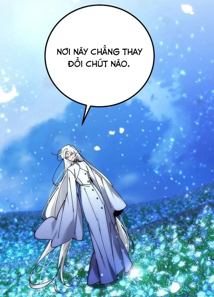 Trở Thành Thiên Tài Tốc Biến Của Học Viện Ma Pháp Chapter 93 - 94