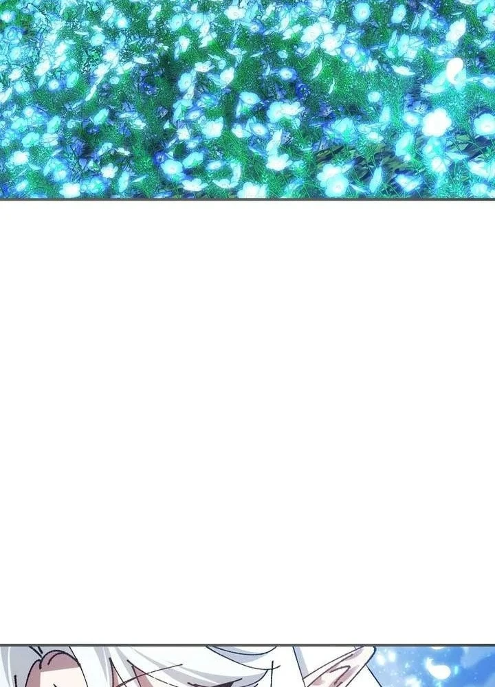 Trở Thành Thiên Tài Tốc Biến Của Học Viện Ma Pháp Chapter 93 - 95