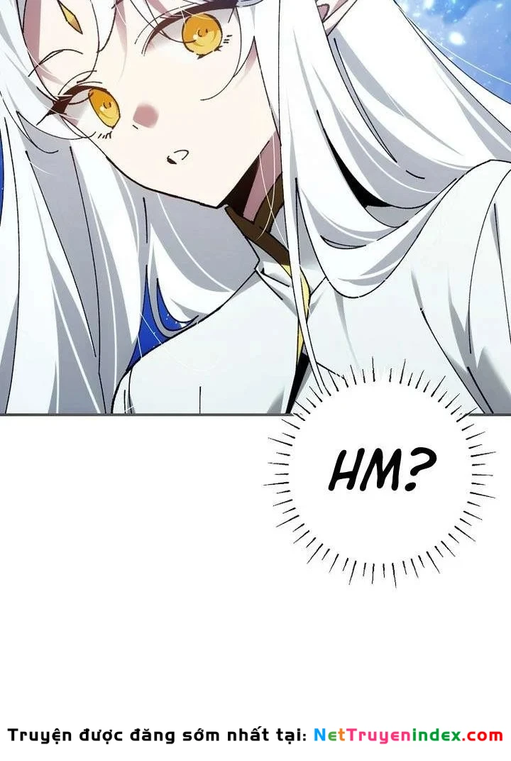 Trở Thành Thiên Tài Tốc Biến Của Học Viện Ma Pháp Chapter 93 - 96