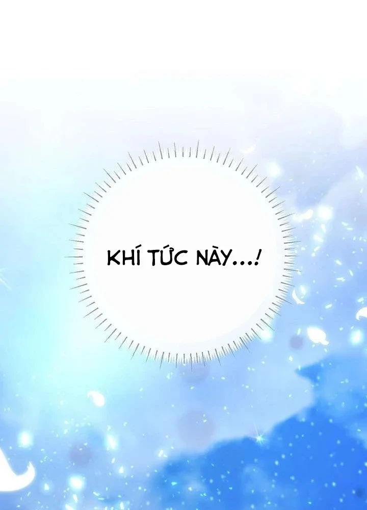 Trở Thành Thiên Tài Tốc Biến Của Học Viện Ma Pháp Chapter 93 - 97