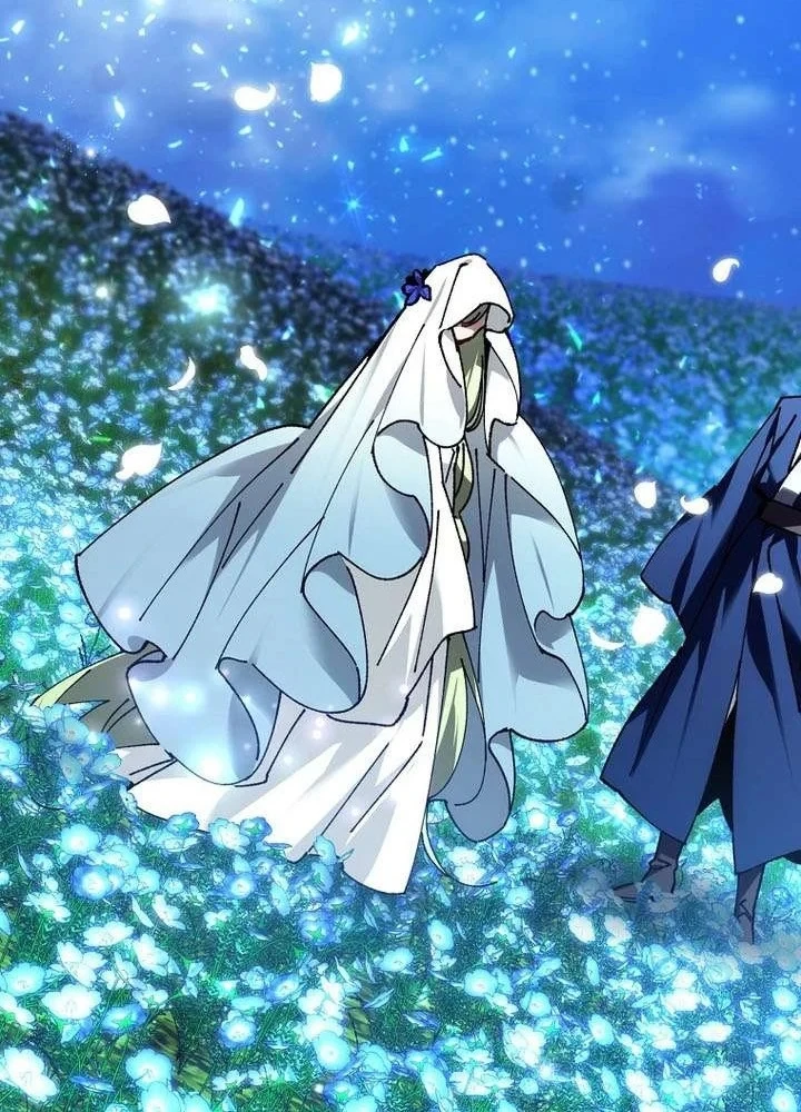 Trở Thành Thiên Tài Tốc Biến Của Học Viện Ma Pháp Chapter 93 - 98